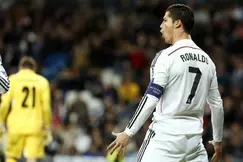 Real Madrid : Cristiano Ronaldo rafle une nouvelle distinction individuelle !
