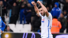 OM : Quand Gignac taquine le PSG au sujet de la Ligue des Champions !