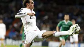 Mercato - Real Madrid : Ce club qui compterait recruter Bale pour 45 M€…