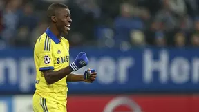 Mercato - Chelsea : Un protégé de Mourinho pour remplacer Pogba ?