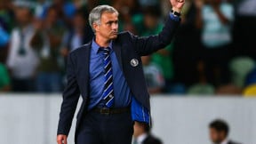 Chelsea : Eto’o, Pellegrini, Wenger… : Le Top 5 des meilleures déclarations de Mourinho en 2014 !