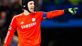 Mercato - Chelsea/Arsenal/PSG : Mourinho en rajoute une couche sur Petr Cech !