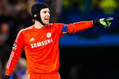 Mercato - Chelsea/Arsenal/PSG : Mourinho en rajoute une couche sur Petr Cech !