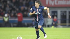 PSG : L’agent de Thiago Silva monte au créneau et répond aux critiques !