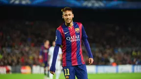 Mercato - Barcelone/PSG : Le message clair du Barça sur l’avenir de Neymar !