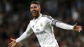 Mercato - Real Madrid/PSG : Quand Sergio Ramos demande conseil à une légende pour son avenir…