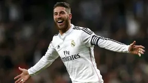 Mercato - Real Madrid/PSG : Quand Sergio Ramos demande conseil à une légende pour son avenir…