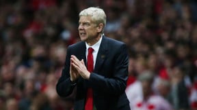 Mercato - Arsenal : Quand Wenger utilise les chiffres pour défier les supporters qui le critiquent !