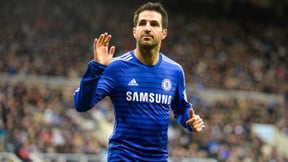 Mercato - Barcelone/Chelsea : Fabregas révèle pourquoi il a quitté le Barça !