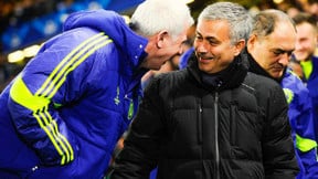 Chelsea : Mourinho explose un record de Ferguson et rentre dans l’histoire du football anglais !