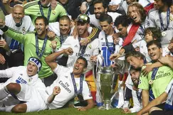 Real Madrid, PSG, Chelsea, Barcelone… Qui va gagner la Ligue des Champions cette année ?