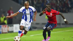 Mercato - PSG : Brahimi ouvre clairement la porte à une arrivée à Paris !