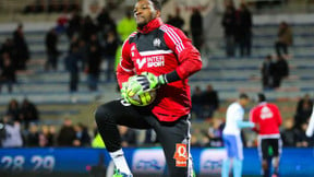 Mercato - OM : Quand Labrune poussait un coup de gueule contre les agents de Mandanda…