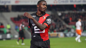 Mercato - PSG/OM/ASSE/Arsenal : Ntep s’explique pour Rennes et annonce la couleur pour l’avenir !