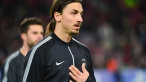 PSG : Un nouveau logement de 600 m2 à 30 000 €/mois pour Ibrahimovic !