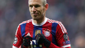 Mercato - Bayern Munich : Robben et Rummenigge encensent Odegaard !