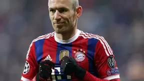 Mercato - Bayern Munich : Robben et Rummenigge encensent Odegaard !