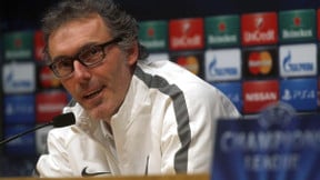 Mercato - PSG : Laurent Blanc ouvre toutes les portes pour le mercato hivernal !