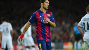 Mercato - Barcelone : Ce Ballon d’Or qui affiche ses doutes sur le transfert de Suarez au Barça !