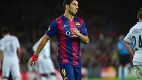 Mercato - Barcelone : Ce Ballon d’Or qui affiche ses doutes sur le transfert de Suarez au Barça !