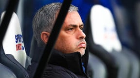 PSG/Chelsea : Pierre Ménès et les « âneries » de José Mourinho…