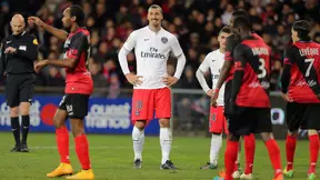 PSG : Ibrahimovic, Thiago Silva, Cavani… Quel Parisien vous inquiète le plus ?