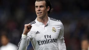 Mercato - Real Madrid : Annoncé sur le départ, Gareth Bale se confie sur sa situation !