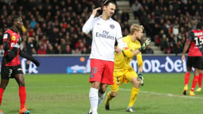 PSG : Pourquoi Pierre Ménès sort Zlatan Ibrahimovic du lot…