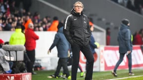 Mercato - PSG : La dernière salve de Daniel Riolo sur Laurent Blanc…