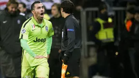 Mercato - Juventus/PSG : Du nouveau dans le dossier Tévez ?