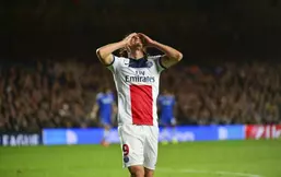 PSG : La réaction de Pierre Ménès après le tirage de Chelsea !