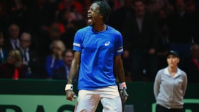 Tennis - ATP : Gros changement à venir pour la carrière de Gaël Monfils ?