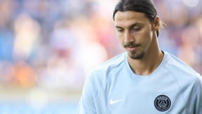 PSG : Le nouveau business lancé par Zlatan Ibrahimovic…