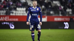 Mercato - OM/PSG/ASSE : Pour s’offrir Daniel Wass, il faudra aussi convaincre… sa femme !