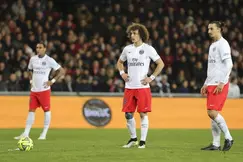 Ligue 1 : Le PSG humilié à Bastia après un match fou !