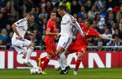 Mercato - Real Madrid : Le message fort de Benzema sur son avenir !