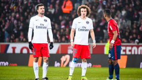 PSG : Ce cadre qui inquiéterait de plus en plus ses coéquipiers…