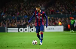 Mercato - Barcelone : Nouvelle polémique autour du transfert de Neymar ?