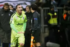 Mercato - Juventus/PSG : Une star pistée par Paris se livre sur son avenir avant le mercato !