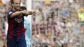 Mercato - Barcelone : Van Gaal aurait tenté le coup pour un joueur du Barça !