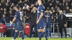 PSG - Malaise : Quel élément peut expliquer ce passage à vide ?