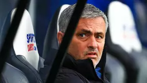 Chelsea : Premier League, Ligue des Champions… Mourinho taquine les médias sur un éventuel quadruplé