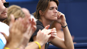 Tennis - Coupe Davis : Le coach de Nadal propose Mauresmo comme capitaine des Bleus !