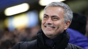 Mercato - Chelsea : Ce proche de Mourinho qui annonce la couleur pour le mercato…