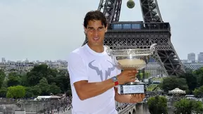Tennis : La « Décima » à Roland-Garros pour Nadal ? Son entraîneur s’exprime !