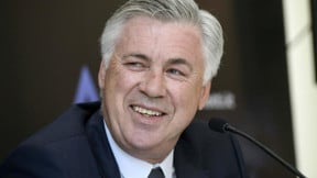 Mercato - Real Madrid : Quand Ancelotti évoque clairement son avenir…