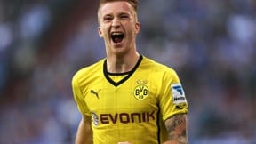 Mercato - Real Madrid/Barcelone : Un ancien de Dortmund conseille le Real Madrid à Reus !