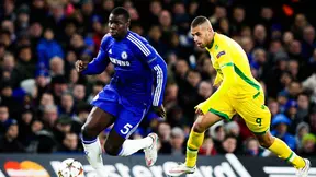 Mercato - Chelsea/ASSE : L’avenir de Zouma relancé à l’étranger !