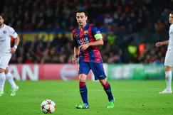 Mercato - Barcelone : Cette star du Barça vers une destinée inédite au Qatar ?