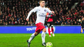 PSG : Barcelone, Chelsea, OM… Verratti dévoile le match qui reste son meilleur souvenir !